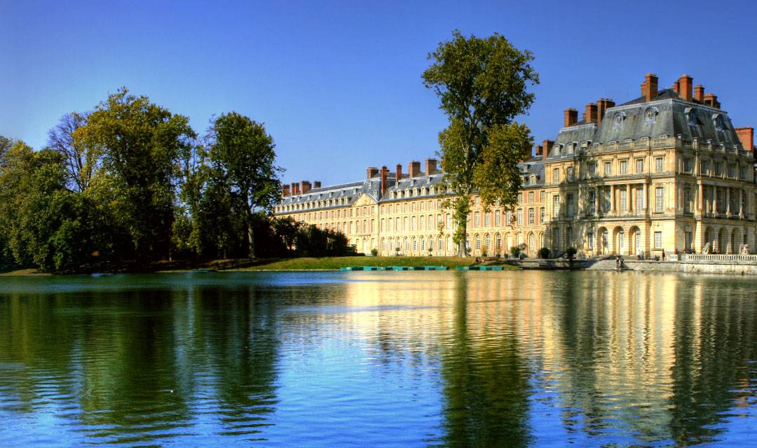 Sightseeing tours Paris, Guided tours and Walks • Come to Paris