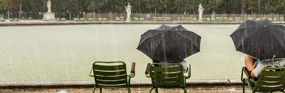 Que Faire A Paris Quand Il Pleut Avec Des Enfants Ou En Couple Come To Paris