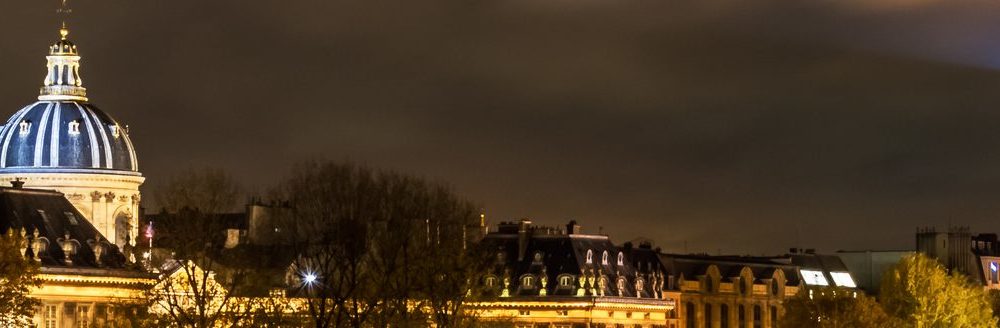 Chicago Architecture River Cruise Promo Code - Architecture