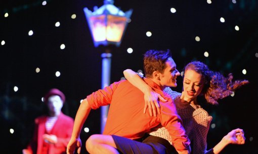 Visiter Paris En Hiver Que Faire Come To Paris