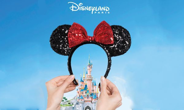 Tickets Pour Disneyland Paris Come To Paris Tickets Pour Disneyland Paris Come To Paris