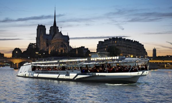 Bateaux Mouches Paris Diner Croisiere Sur La Seine Come To Paris Bateaux Mouches Paris Diner Croisiere Sur La Seine Come To Paris