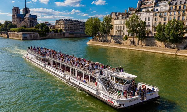 Bateaux Mouches Croisiere Promenade A Paris Come To Paris Bateaux Mouches Croisiere Promenade A Paris Come To Paris