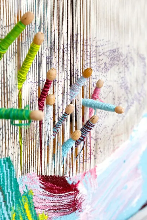 Visita guidata alla Manifattura dei Gobelins • Come to Paris