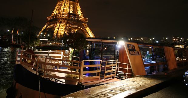 Years hotel eve packages New Year's Eve 2021 in Paris • Dinners, cabaret shows • Come to Paris