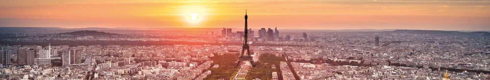 Tour Montparnasse Almas Tower Key Tower
