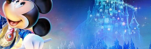 Christmas and new year's eve 2023 in paris and île-de-france * all Tickets for the New Year's Eve celebration at Disneyland® Paris • Come