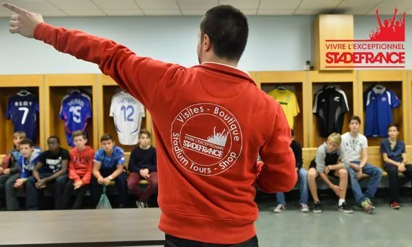 Visita guidata alla Manifattura dei Gobelins • Come to Paris