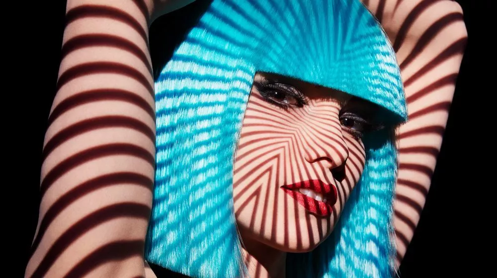 Valentine's Day at the Crazy Horse in Paris • Info, Prices and Valentine's Day at the Crazy Horse in Paris • Info, Prices and