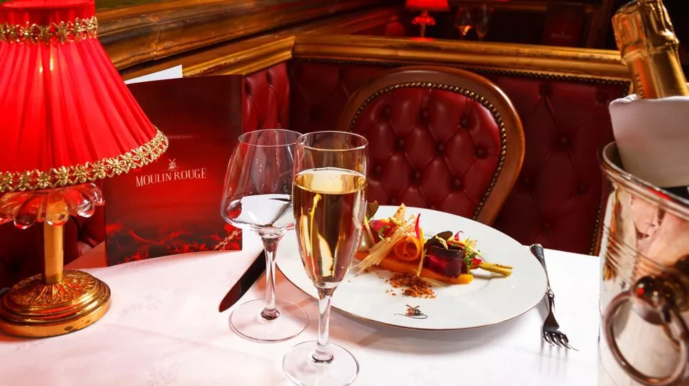 Мулен руж ресторан минск Мулен руж ресторан минск