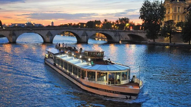 Paris En Sc ne Information Prices And Booking Come To Paris paris-en-sc-ne-information-prices-and-booking-come-to-paris