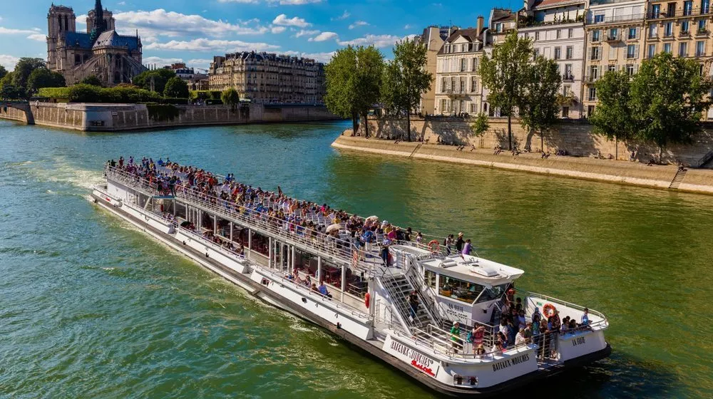 Bateaux Mouches Sightseeing River Cruise In Paris Come To Paris bateaux-mouches-sightseeing-river-cruise-in-paris-come-to-paris