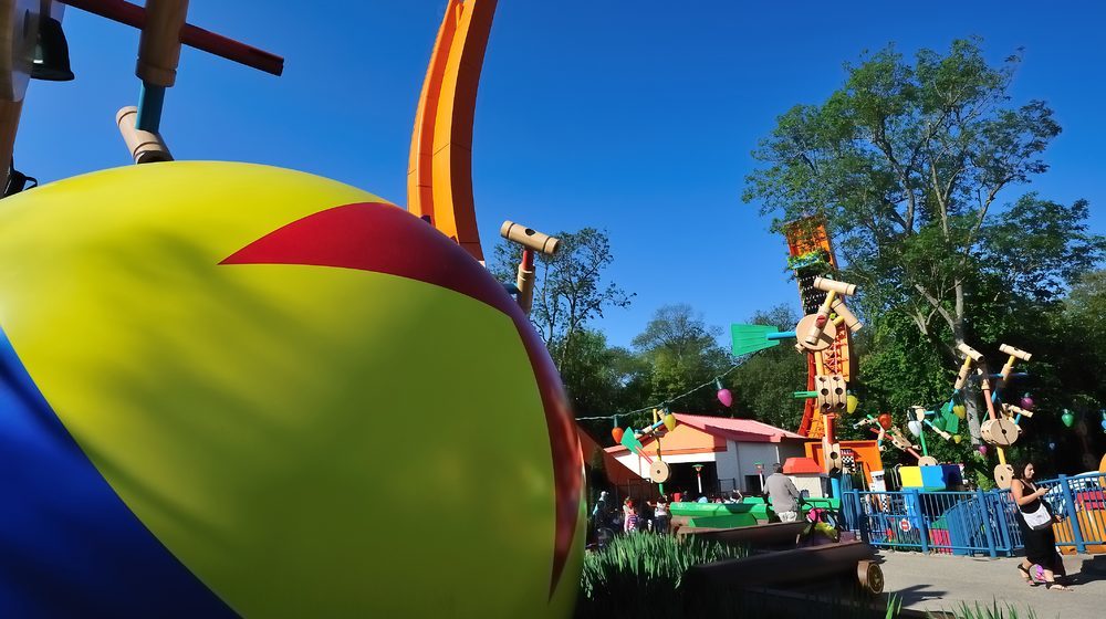 Photos Disneyland Paris Information and Tickets Come to Photos Disneyland Paris Information and Tickets Come to