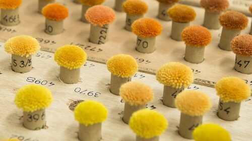 Visita guidata alla Manifattura dei Gobelins • Come to Paris