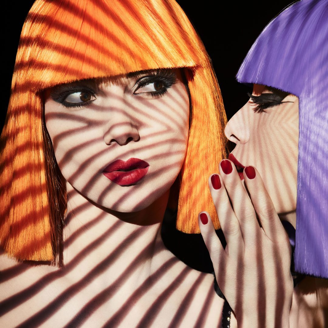 Crazy Horse Show In Paris Tickets And Prices For The French Cabaret crazy-horse-show-in-paris-tickets-and-prices-for-the-french-cabaret