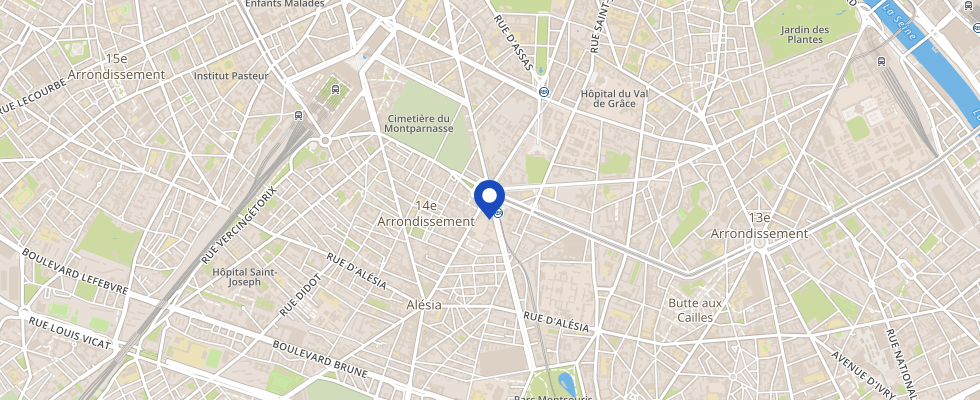 The Catacombs of Paris • Come to Paris The Catacombs of Paris • Come to Paris