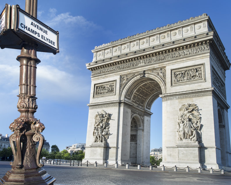 Top 10 Of The Most Beautiful Places In Paris Come To Paris Top 10 Of The Most Beautiful Places In Paris Come To Paris