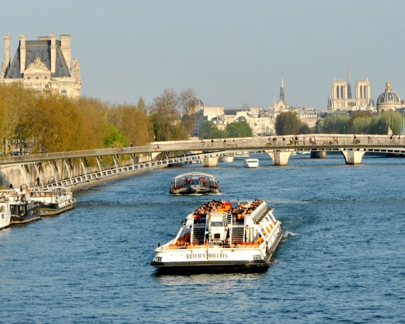 History Of Bateaux Mouches In Paris Come To Paris History Of Bateaux Mouches In Paris Come To Paris