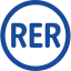 (RER)